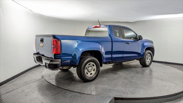 Vehicle image 3 of 33