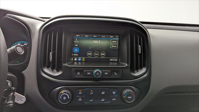 Vehicle image 33 of 33