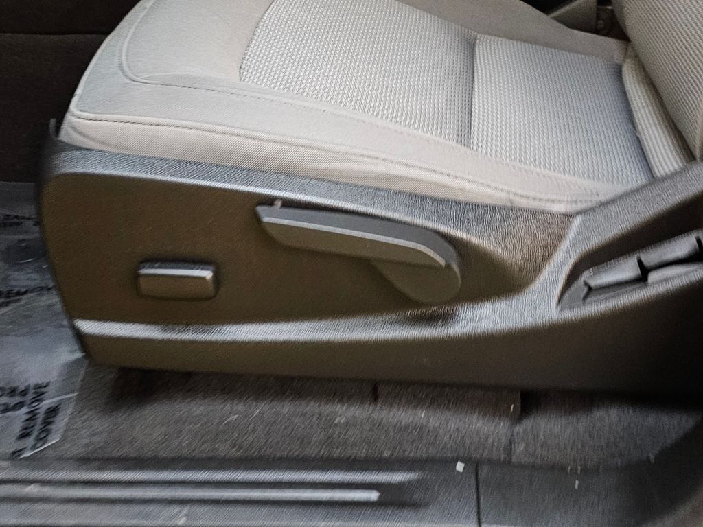 2019 Chevrolet Colorado Work Truck Image 32 of 32