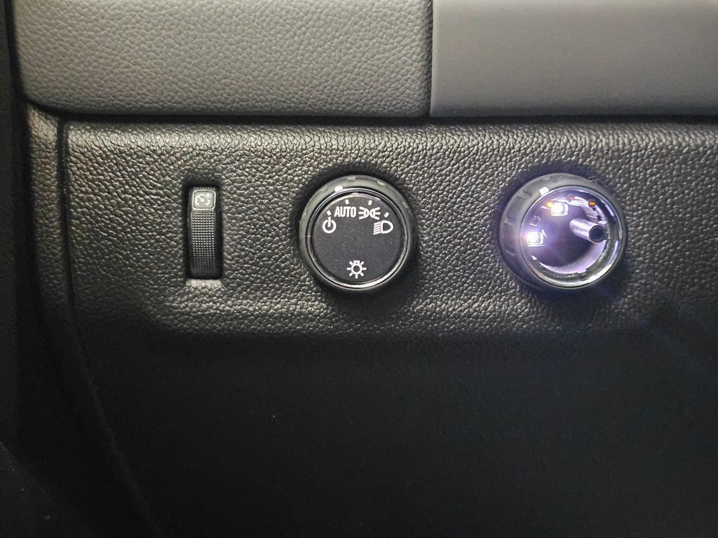 2019 Chevrolet Colorado Work Truck Image 31 of 32