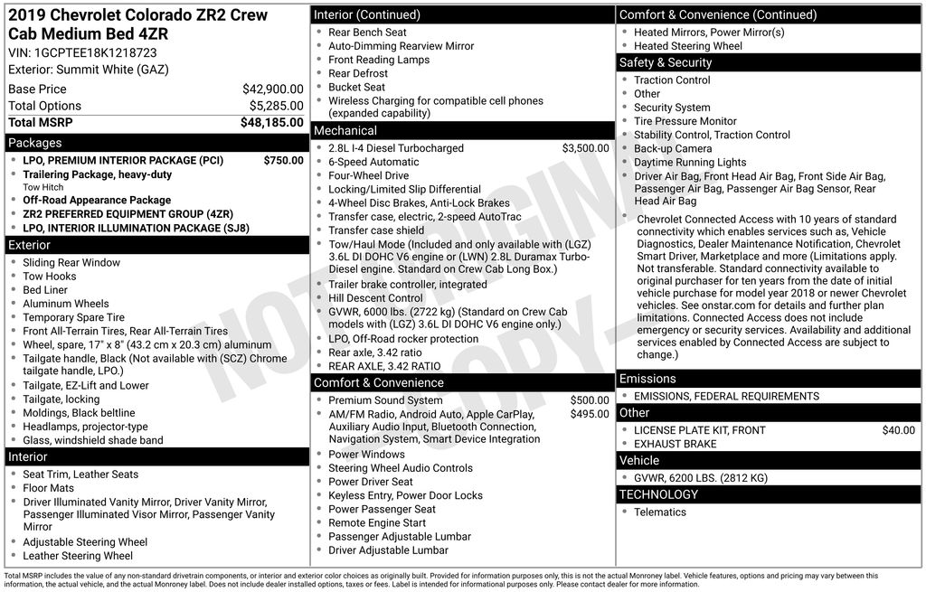 Vehicle image 13 of 17