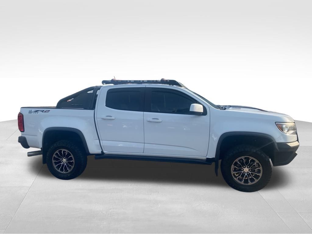 Vehicle image 3 of 17