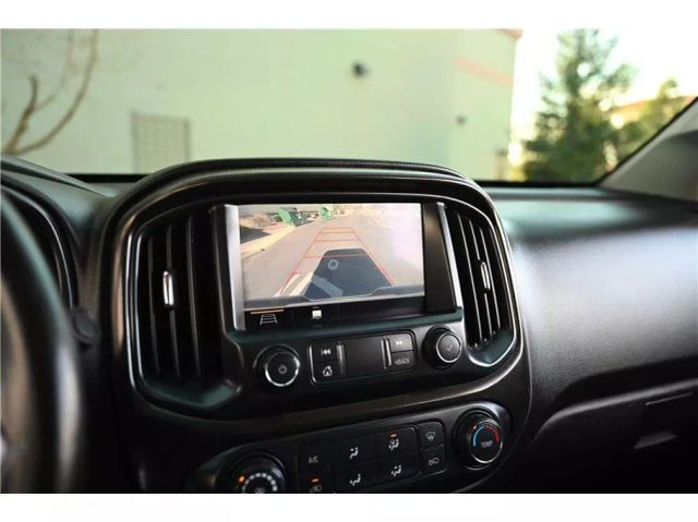 Vehicle image 33 of 33
