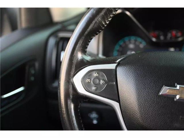 Vehicle image 29 of 33