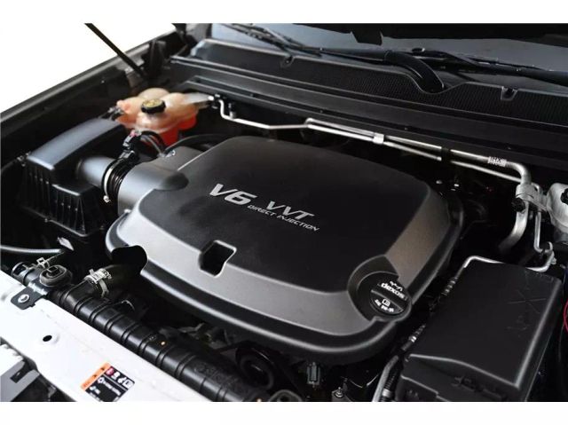 Vehicle image 12 of 33