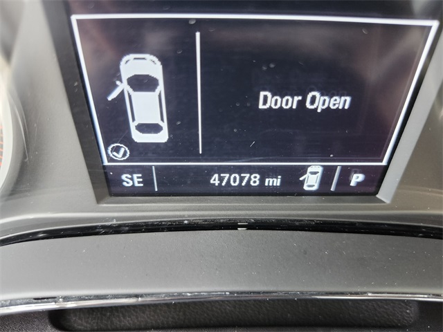 Vehicle image 26 of 29