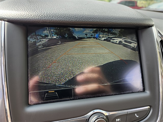 Vehicle image 22 of 29