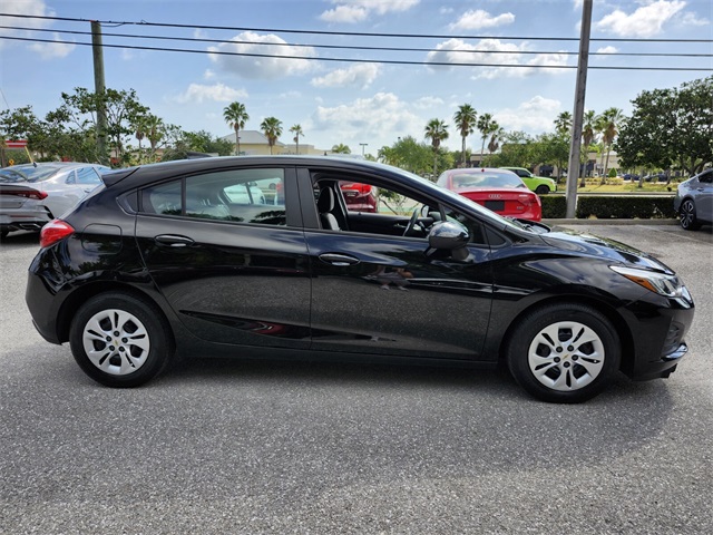 Vehicle image 5 of 29