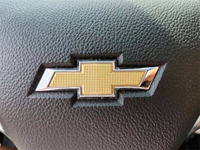 Vehicle image 29 of 29