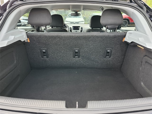 Vehicle image 12 of 29