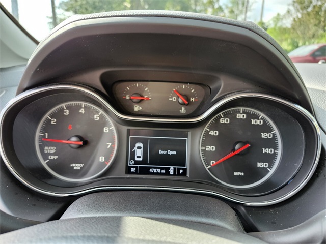 Vehicle image 25 of 29