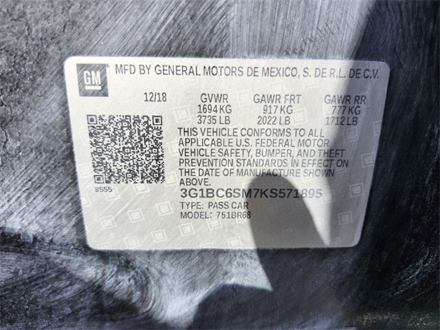 Vehicle image 19 of 29