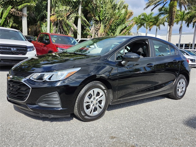 Vehicle image 1 of 29