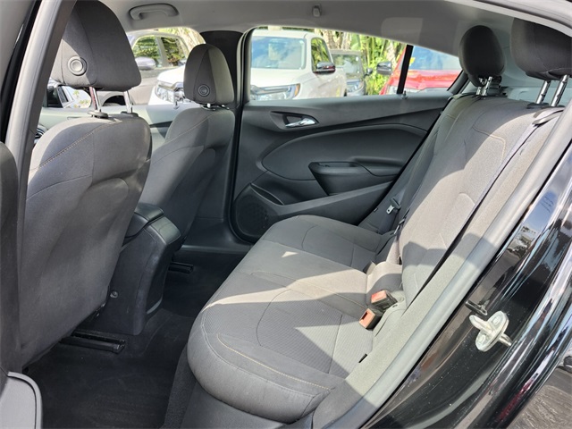 Vehicle image 9 of 29