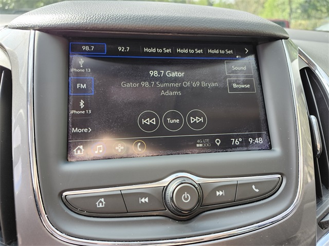 Vehicle image 21 of 29