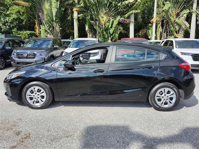 Vehicle image 2 of 29