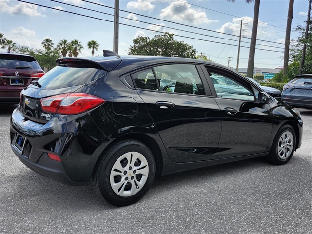 Vehicle image 3 of 29