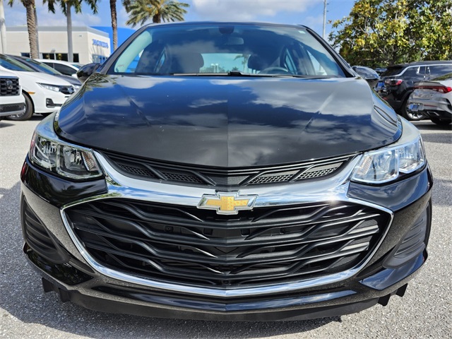 Vehicle image 6 of 29