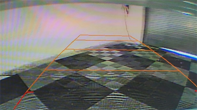 2019 Chevrolet Cruze LT Image 25 of 25