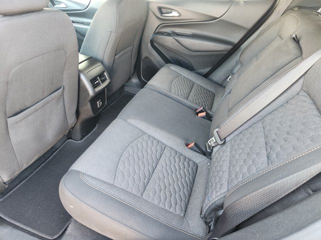 2019 Chevrolet Equinox LT Image 13 of 35