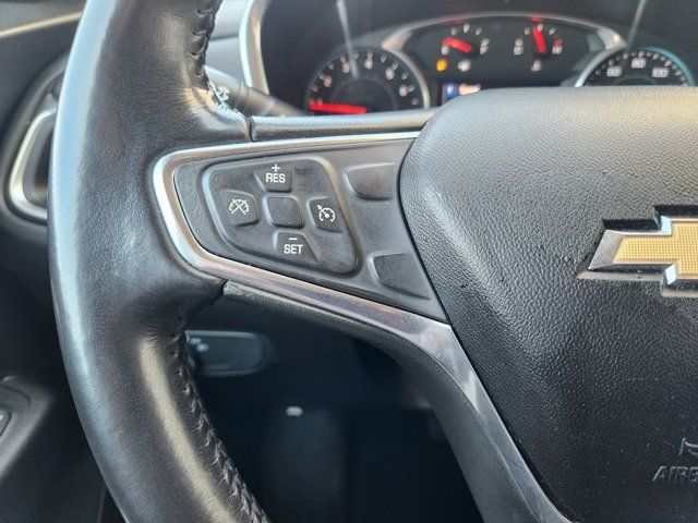 2019 Chevrolet Equinox LT Image 28 of 35