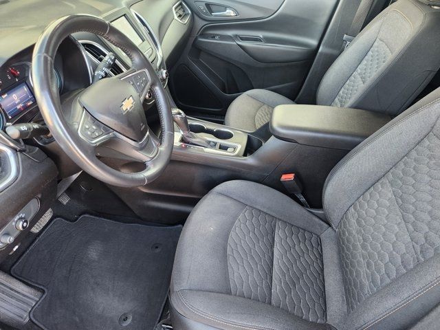 2019 Chevrolet Equinox LT Image 27 of 35