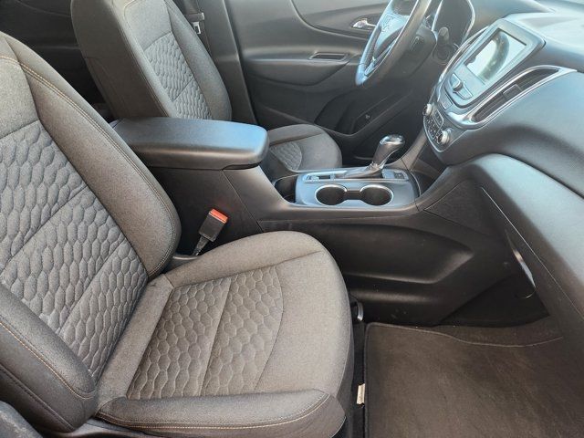 2019 Chevrolet Equinox LT Image 14 of 35