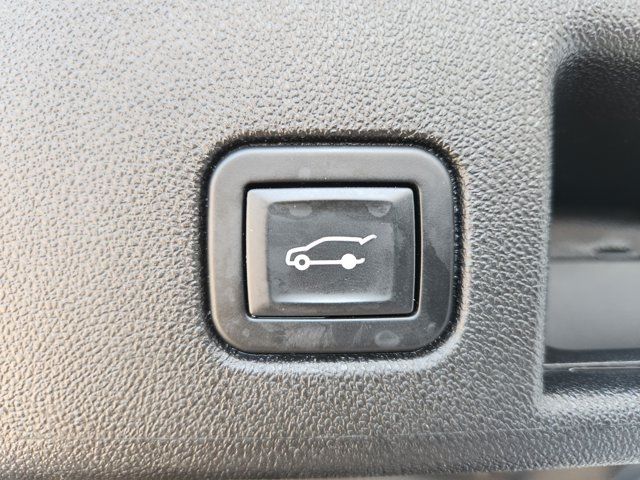 2019 Chevrolet Equinox LT Image 25 of 35