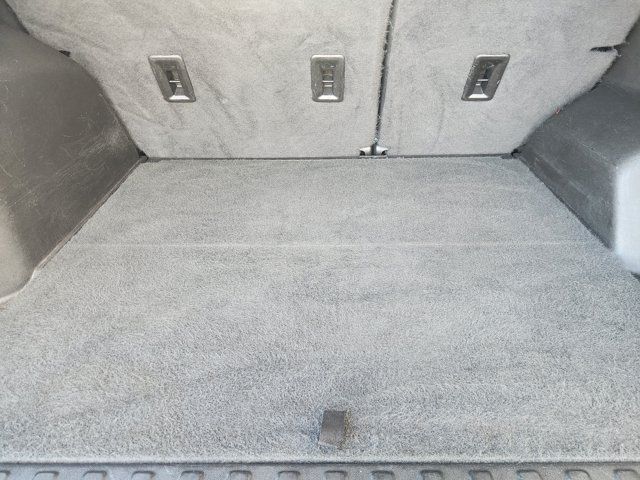 2019 Chevrolet Equinox LT Image 12 of 35