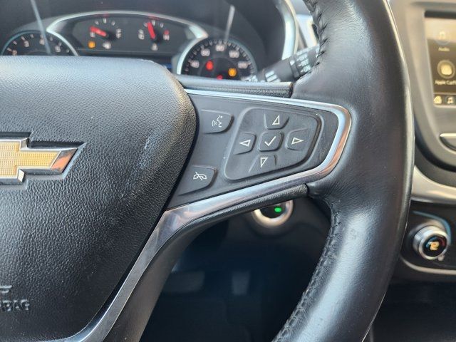2019 Chevrolet Equinox LT Image 15 of 35