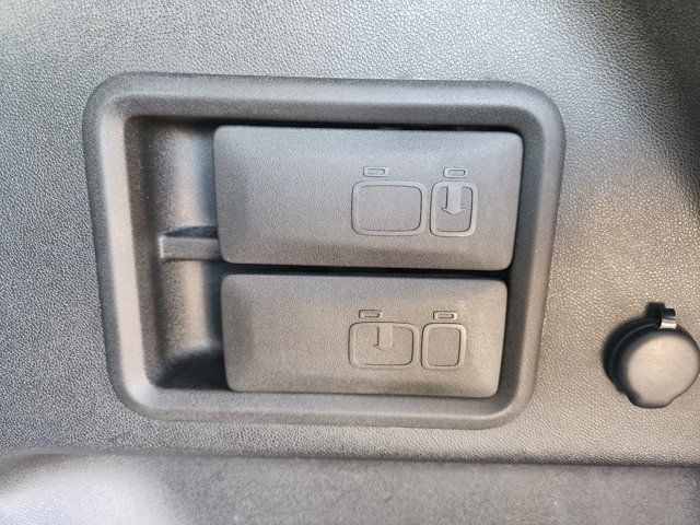 2019 Chevrolet Equinox LT Image 26 of 35