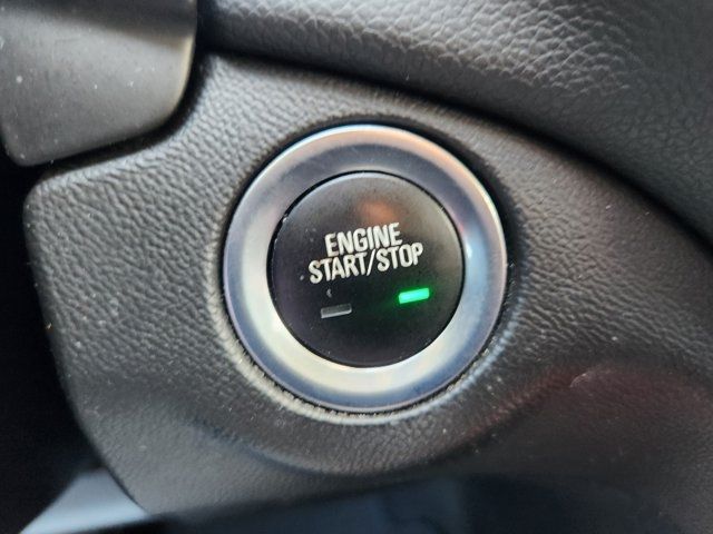 2019 Chevrolet Equinox LT Image 24 of 35