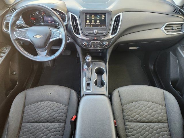2019 Chevrolet Equinox LT Image 29 of 35