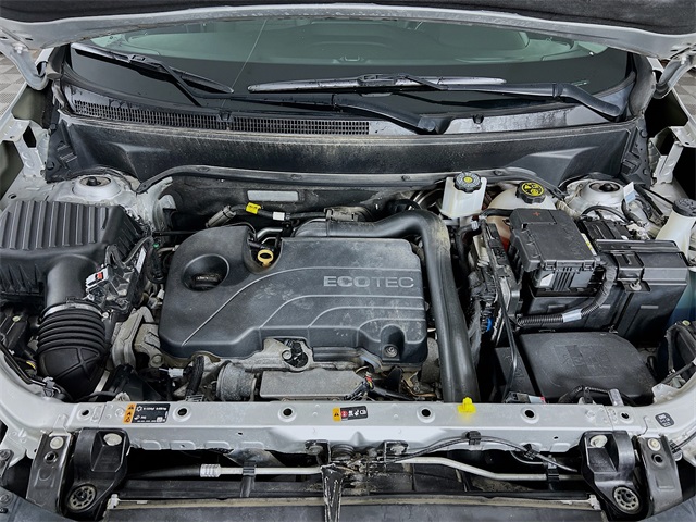 Vehicle image 9 of 40