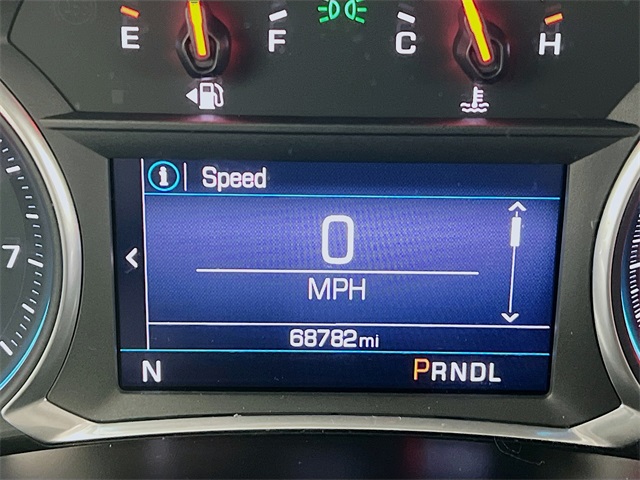 Vehicle image 22 of 40