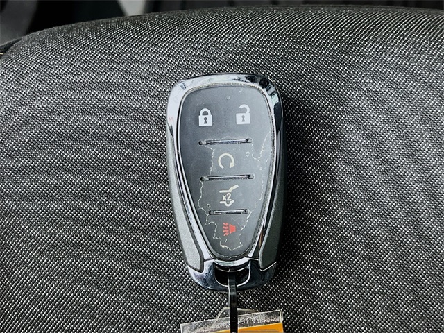 Vehicle image 29 of 40