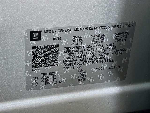 Vehicle image 32 of 40