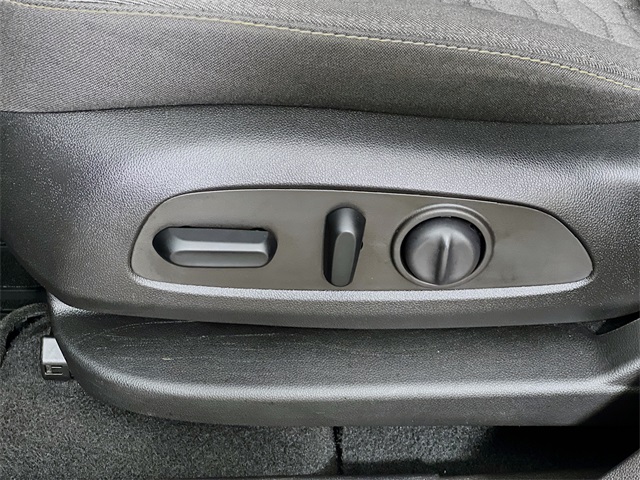 Vehicle image 40 of 40