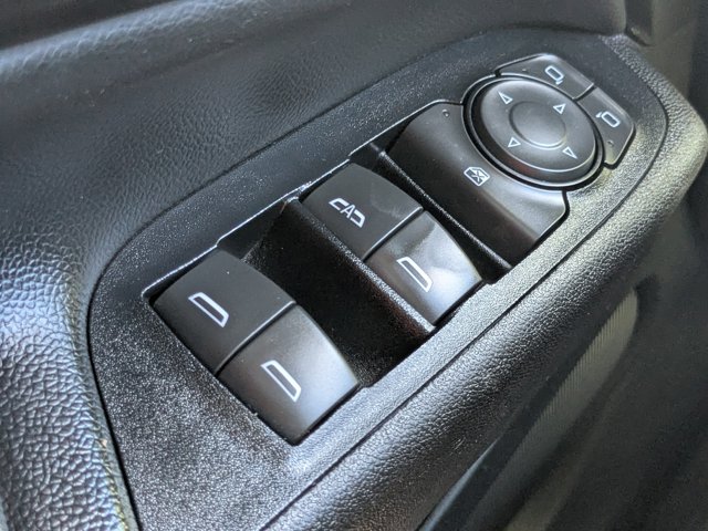 2019 Chevrolet Equinox LT Image 29 of 36