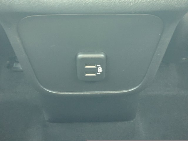 2019 Chevrolet Equinox LT Image 27 of 36