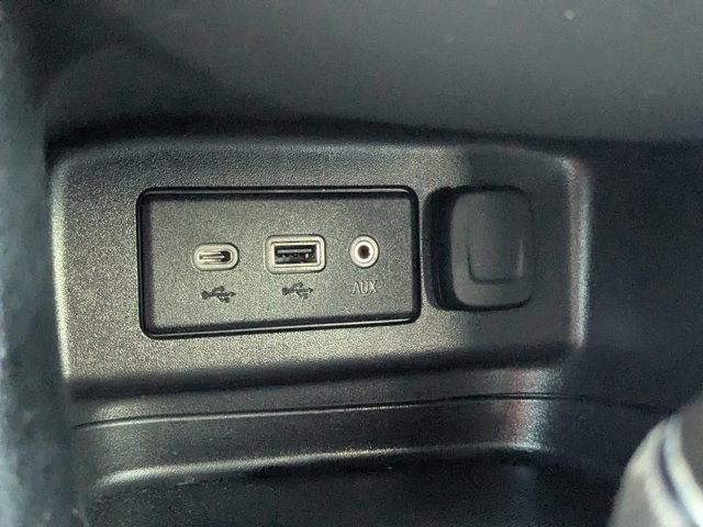 2019 Chevrolet Equinox LT Image 35 of 36