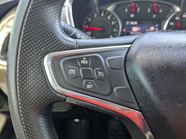 2019 Chevrolet Equinox LT Image 30 of 36