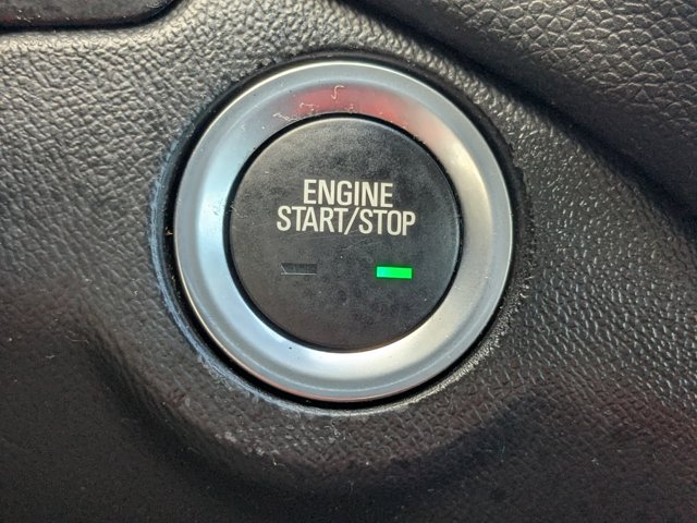 2019 Chevrolet Equinox LT Image 32 of 36