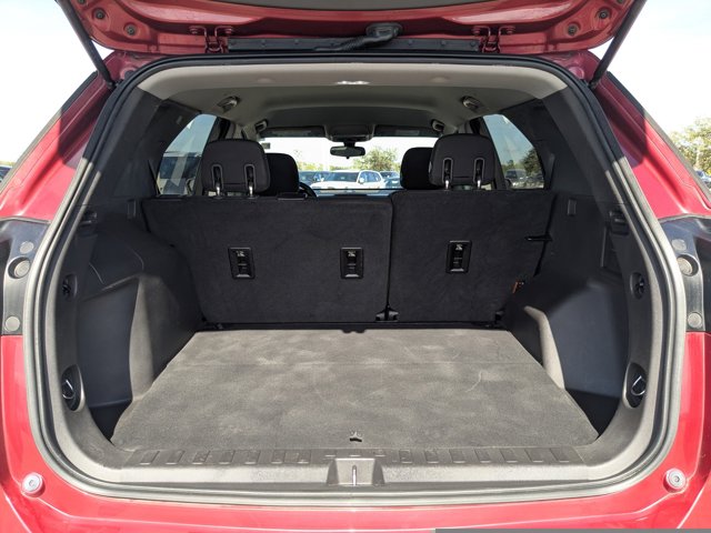 2019 Chevrolet Equinox LT Image 14 of 36