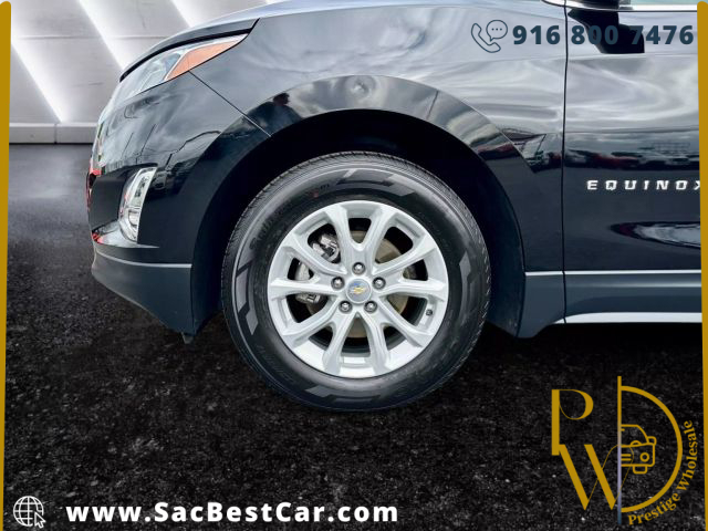 Vehicle image 22 of 22