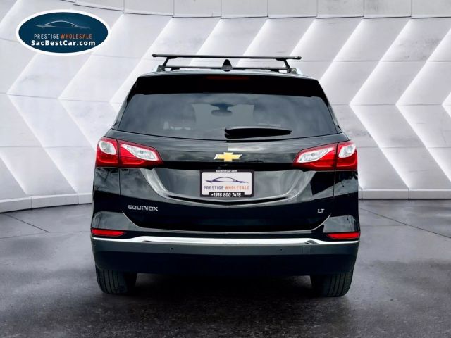 Vehicle image 8 of 22
