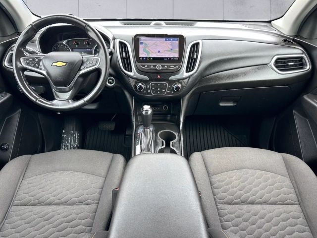 Vehicle image 12 of 22
