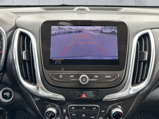 Vehicle image 14 of 22