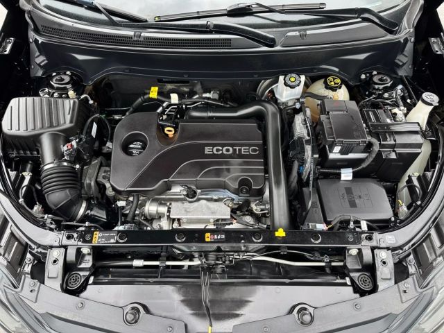 Vehicle image 21 of 22