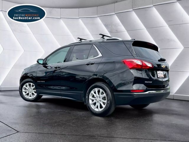 Vehicle image 6 of 22